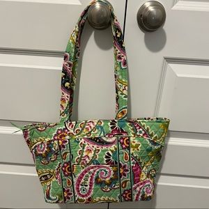Vera Bradley purse